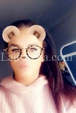 mulhouse trans escort|Mulhouse Shemale Escort in France 